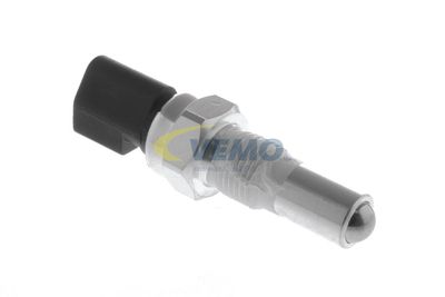 SCHALTER RüCKFAHRLEUCHTE VEMO V25730009 17