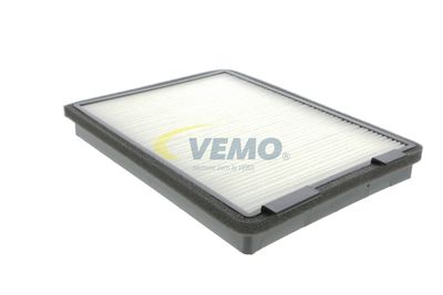 FILTER INNENRAUMLUFT VEMO V20305008 42