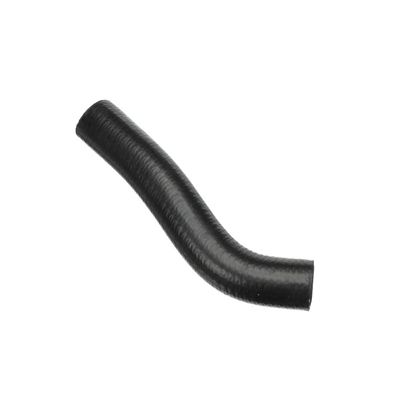 FURTUN RADIATOR GATES 3281 64