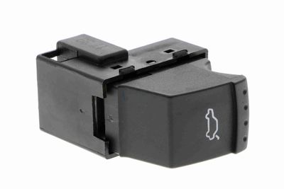 COMUTATOR DESCHIDERE HAION VEMO V10730431 9