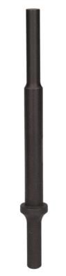 360 Grad Ansicht 29