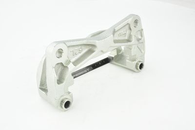 SET MONTAJ ETRIERE FRANA FEBEST 0877CS11FL 21