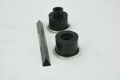 CHIT REPARATIE BIELETA ANTIRULIU FEBEST TSBGSA33RKIT 13