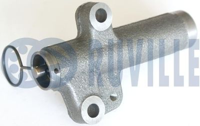 AMORTIZOR VIBRATII CUREA DISTRIBUTIE