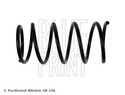 Arc spiral BLUE PRINT ADK888323