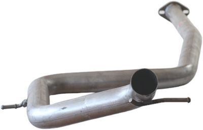 RACORD EVACUARE BOSAL 950055 3