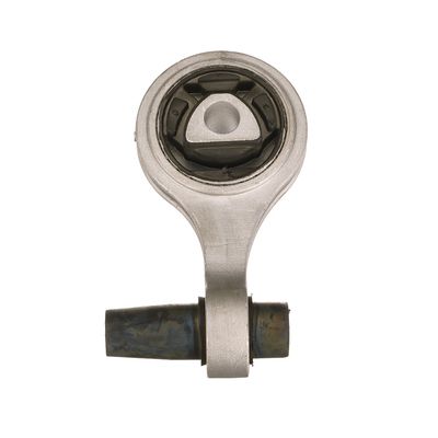 LAGERUNG MOTOR GATES ETM1158 57