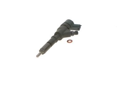 INJECTOR BOSCH 0445110076 24