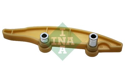 Планка успокоителя, цепь привода INA 552 0314 10 для FORD RANGER