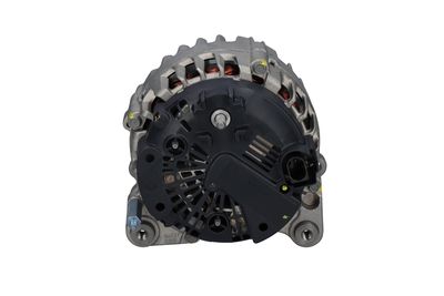 GENERATOR / ALTERNATOR VALEO 200232 15