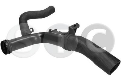 KüHLMITTELROHRLEITUNG STC T403228