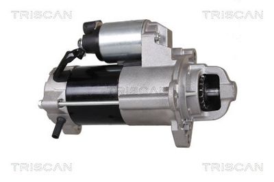 Starter TRISCAN 8305 24010