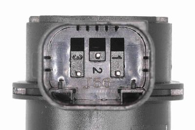 SENSOR EINPARKHILFE VEMO V46720109 2