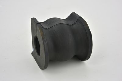 BUCSA BARA STABILIZATOARE FEBEST HSBCF4R 24