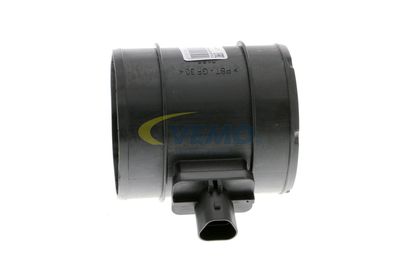 LUFTMASSENMESSER VEMO V40720475 59