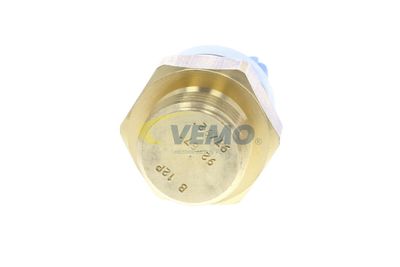 COMUTATOR TEMPERATURA VENTILATOR RADIATOR VEMO V42990010 17