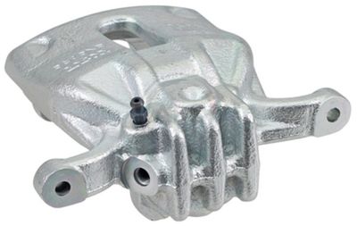 Brake Caliper 530371