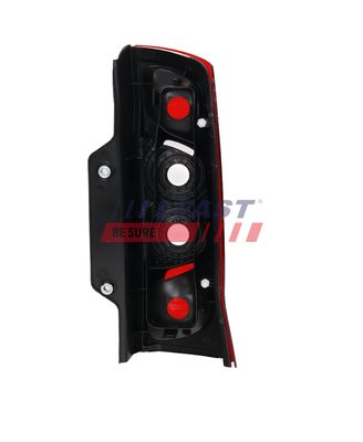 LAMPA SPATE FAST FT86381 14