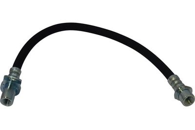 KAVO PARTS BBH-9094 Тормозной шланг для TOYOTA AVENSIS Liftback (_T22_) 2.0 TD (CT220_) KAVO PARTS BBH-9094 Тормозной шланг для TOYOTA AVENSIS Liftback (_T22_) 2.0 TD (CT220_)