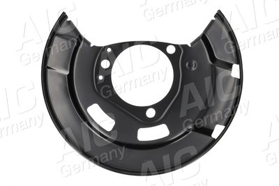 PROTECTIE STROPIRE DISC FRANA AIC 75595 1