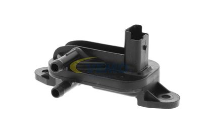 SENSOR ABGASTEMPERATUR VEMO V24720171 17