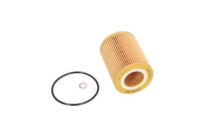 FILTRU ULEI AMC Filter FOF10147 27