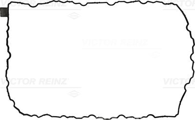 VICTOR REINZ 71-10835-00 Прокладка масляного поддона  для SEAT ALHAMBRA (Сеат Алхамбра)
