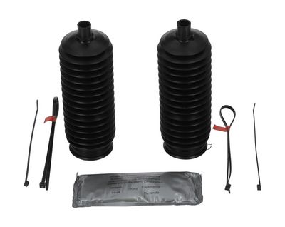 ANSAMBLU BURDUF DIRECTIE