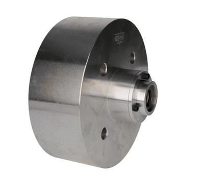 MONTAGEWERKZEUG RADIALDICHTRING KS TOOLS 4603781 36