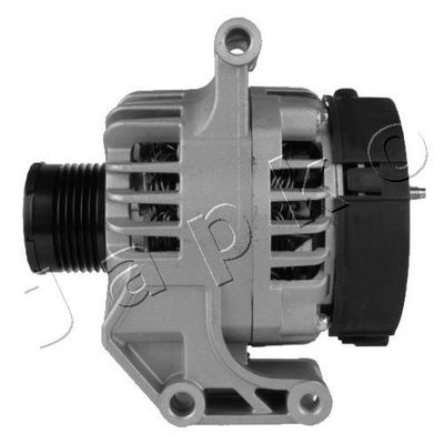 GENERATOR / ALTERNATOR JAPKO AL114JM 1