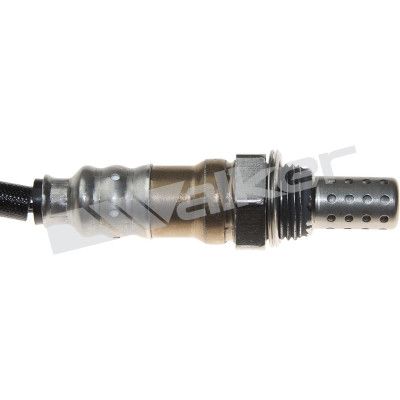 SONDA LAMBDA WALKER PRODUCTS 250241050 1