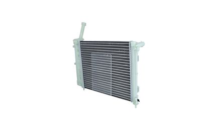 RADIATOR RACIRE MOTOR NRF 53526 32