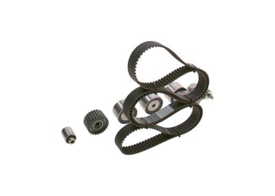 SET CUREA DE DISTRIBUTIE BOSCH 1987948292 14