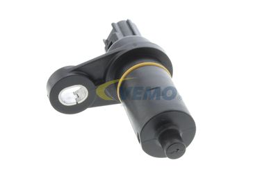 SENZOR TURATIE ROATA VEMO V33720097 22