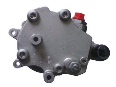 HYDRAULIKPUMPE LENKUNG SPIDAN 54504 1