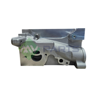 CHIULASA MV Parts MVI1301 5