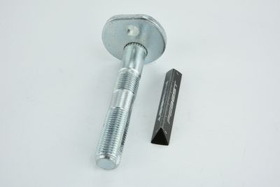 SURUB CORECTARE INCLINARE FEBEST 0129012 41