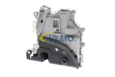 TüRSCHLOSS VEMO V10852316 40