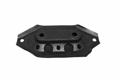 MEHA AUTOMOTIVE MH45141 Подушка двигателя  для OPEL (Опель)