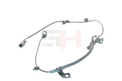 SENZOR TURATIE ROATA GH GH719335H 43