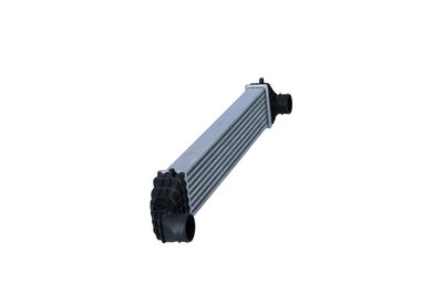 LADELUFTKüHLER NRF 30308 37