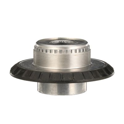 RULMENT SARCINA SUPORT ARC GATES SUS1869 27