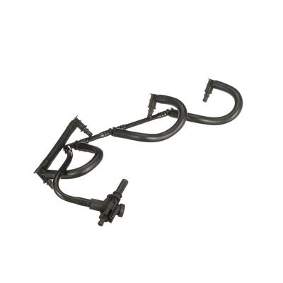 FURTUN SUPRACURGERE COMBUSTIBIL GATES MFL1349 46