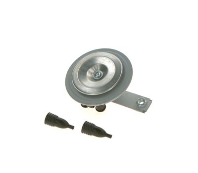 HORN BOSCH 0986320130 8