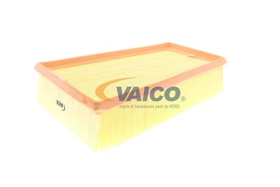 LUFTFILTER VAICO V460079 30