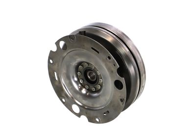 VOLANTA REMANTE 009001000149R 30