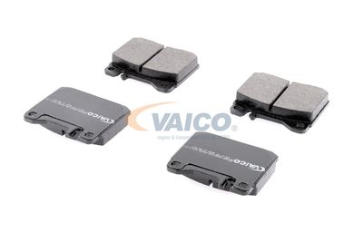 SET PLACUTE FRANA FRANA DISC VAICO V308102 39