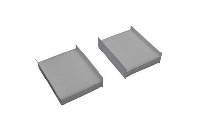 FILTRU AER HABITACLU AMC Filter FCA10322 26