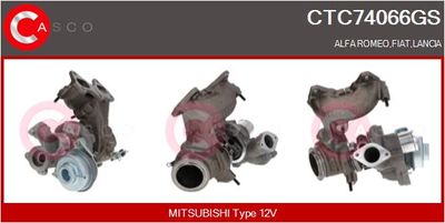 COMPRESOR SISTEM DE SUPRAALIMENTARE
