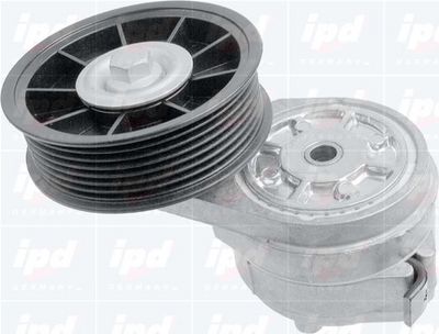 INTINZATOR CUREA CUREA DISTRIBUTIE